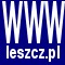 Zawody Klubu Leszcz